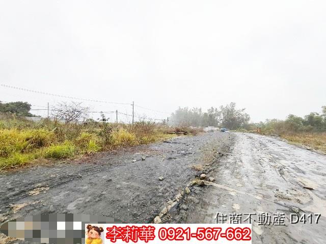 台南龍崎工業地-7