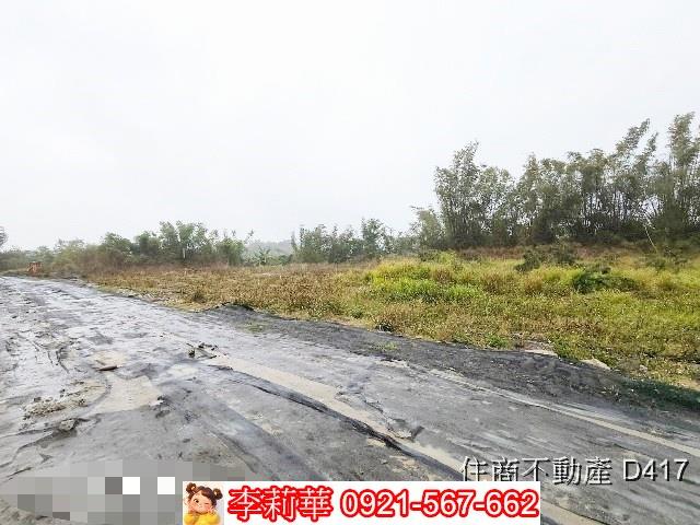 台南龍崎工業地-8