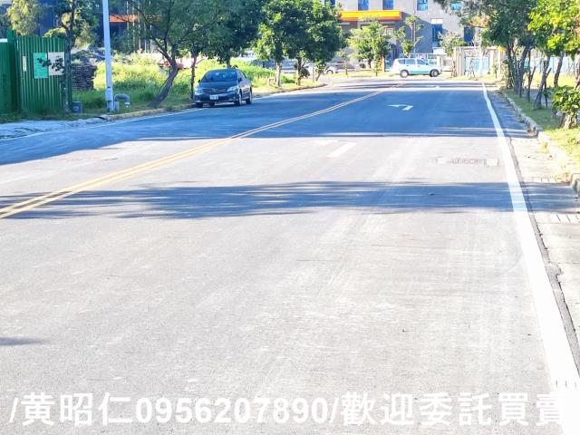 永康工業地-6