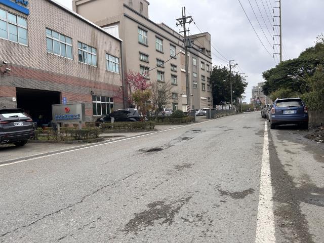 桃園工業地-2