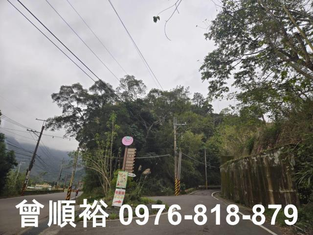 新竹工業地-9
