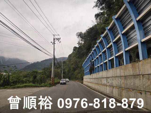新竹工業地-10