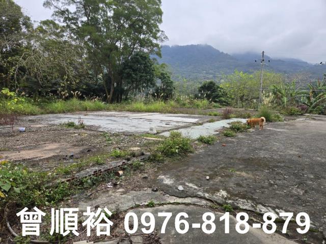 新竹工業地-1