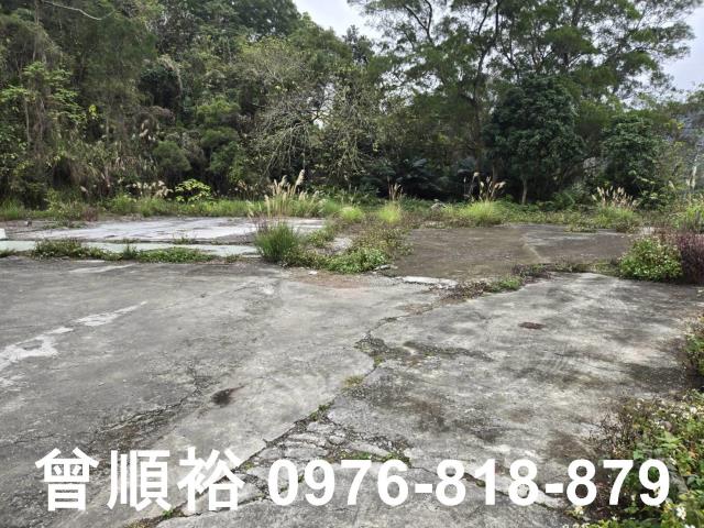 新竹工業地-2