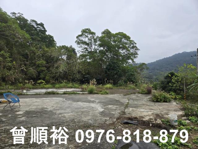 新竹工業地-3