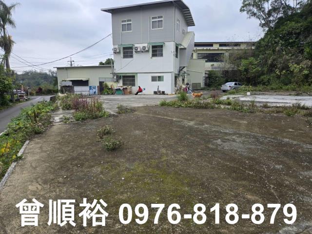 新竹工業地-4