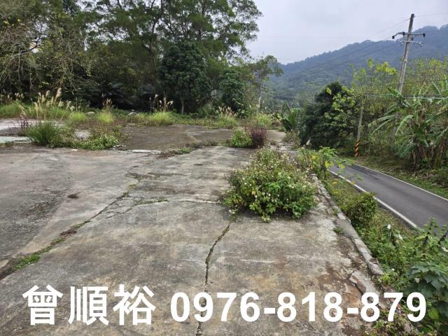 新竹工業地-5