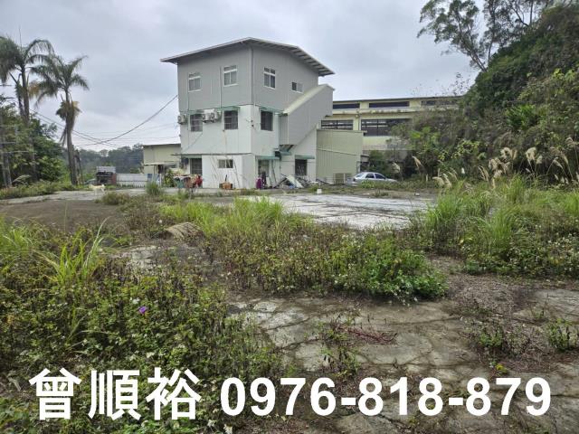 新竹工業地-6