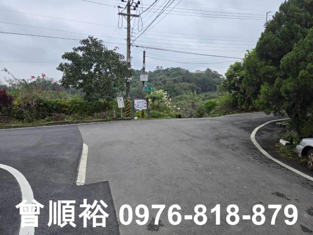 新竹工業地-7