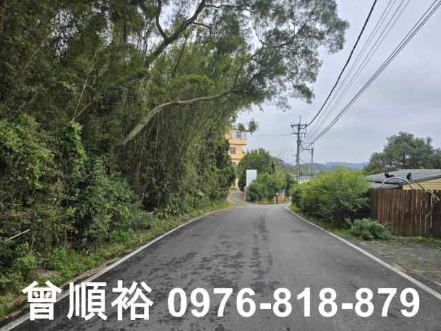 新竹工業地-8