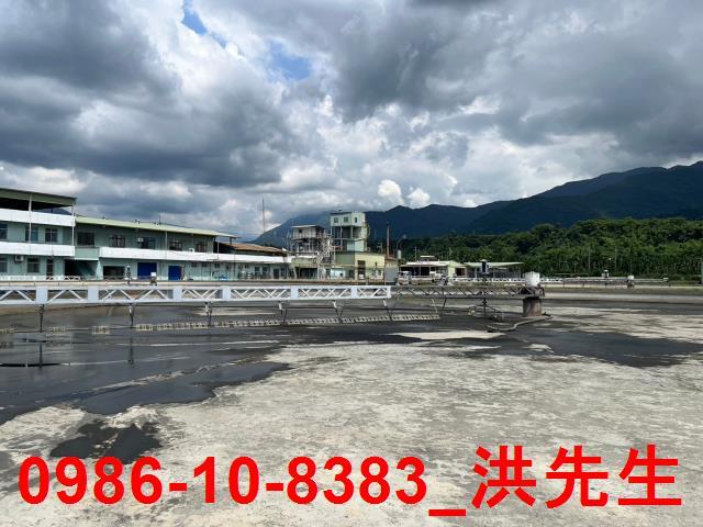 屏東內埔工業地-0