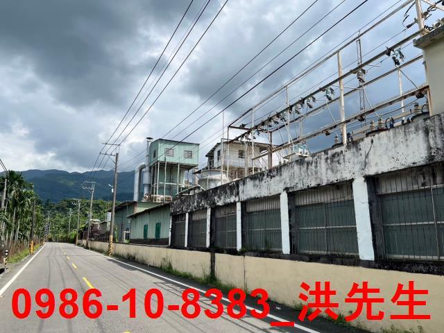 屏東內埔工業地-1