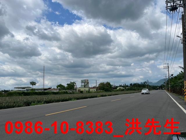 屏東內埔工業地-2