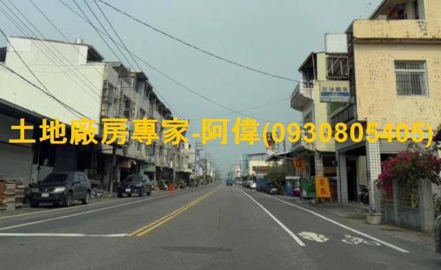 屏東工業地-0
