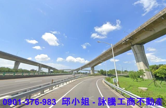 桃園大園工業地-0