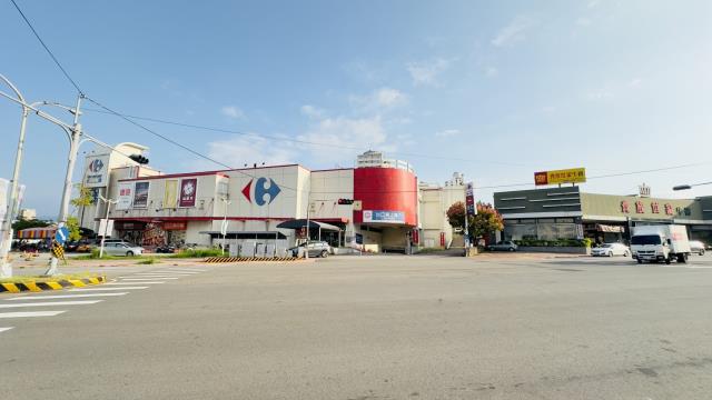 苗栗工業地-9