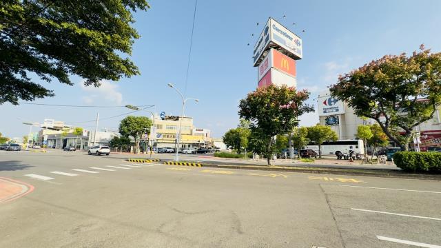 苗栗工業地-10