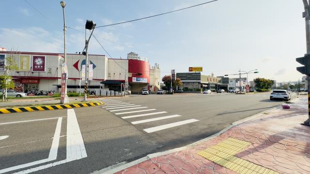 苗栗工業地-11