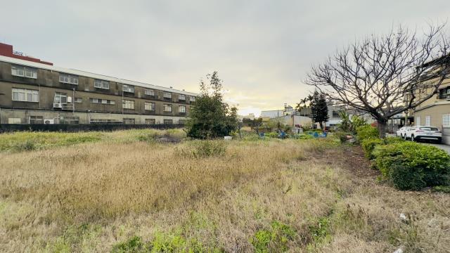 苗栗工業地-5