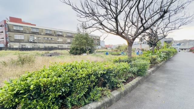 苗栗工業地-6