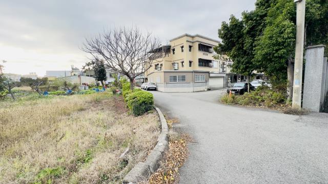 苗栗工業地-7