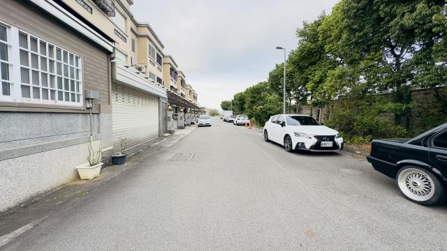 苗栗工業地-8