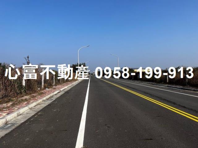 台南麻豆工業地-0