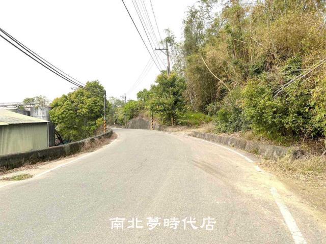 龍崎工業地-9
