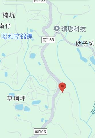 龍崎工業地-11