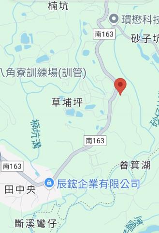龍崎工業地-12