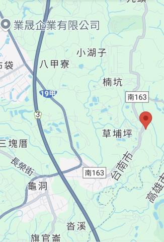 龍崎工業地-13