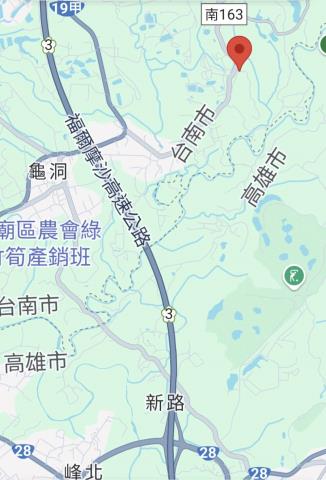 龍崎工業地-14