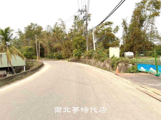 龍崎工業地-1