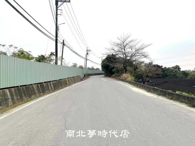 龍崎工業地-2