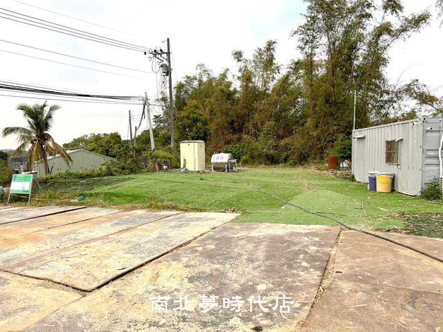 龍崎工業地-4