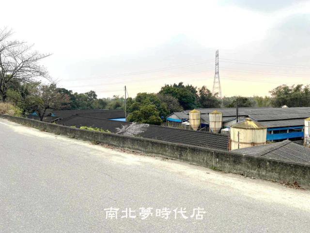 龍崎工業地-8