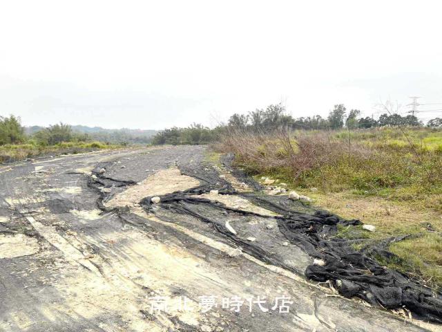 龍崎工業地-4