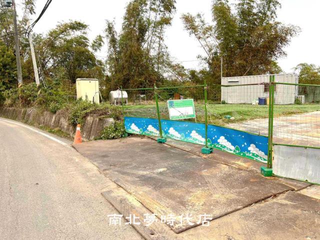 龍崎工業地-7