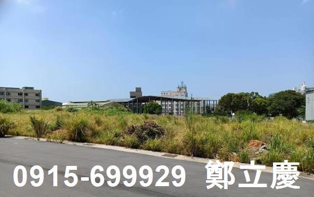 桃園工業地-1