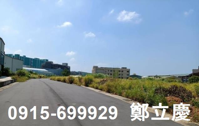 桃園工業地-2