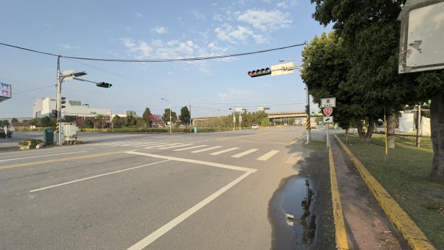 苗栗銅鑼工業地-12
