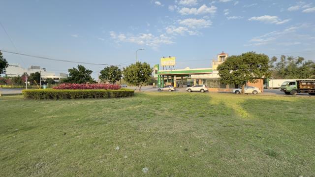 苗栗銅鑼工業地-1