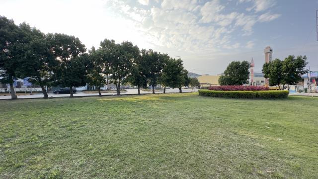 苗栗銅鑼工業地-2