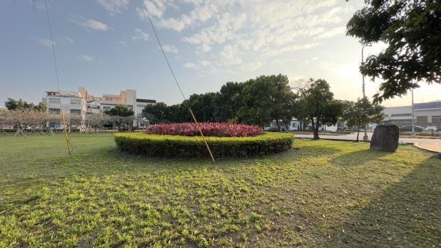 苗栗銅鑼工業地-4