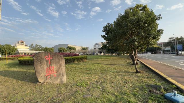 苗栗銅鑼工業地-5