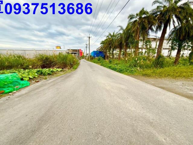 蘇澳工業地-9