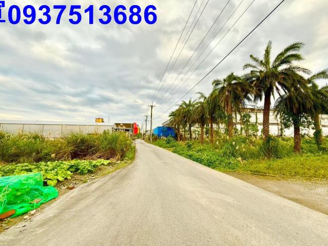 蘇澳工業地-13