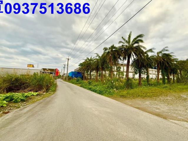 蘇澳工業地-5