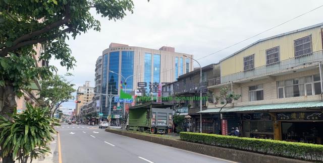 新北工業地-1