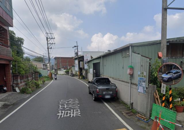新北工業地-0